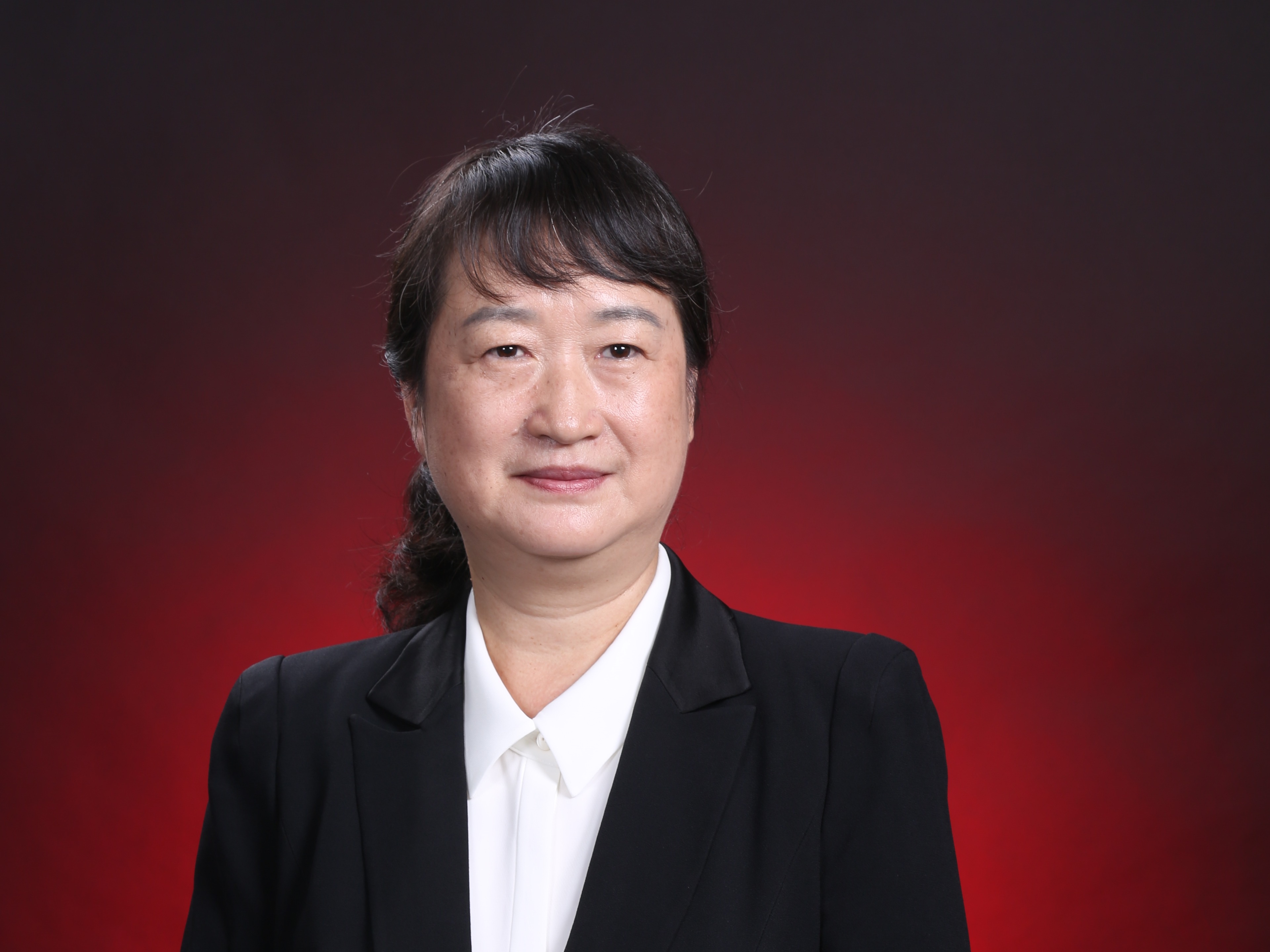 永乐国际·F66(中国游)官方网站