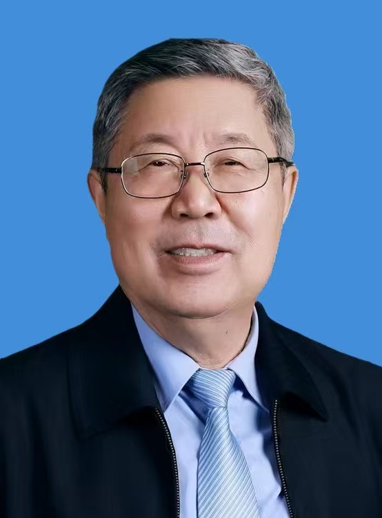 永乐国际·F66(中国游)官方网站