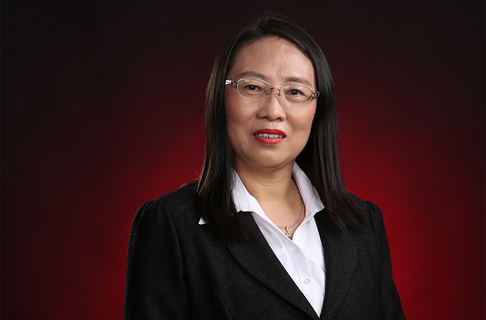 永乐国际·F66(中国游)官方网站