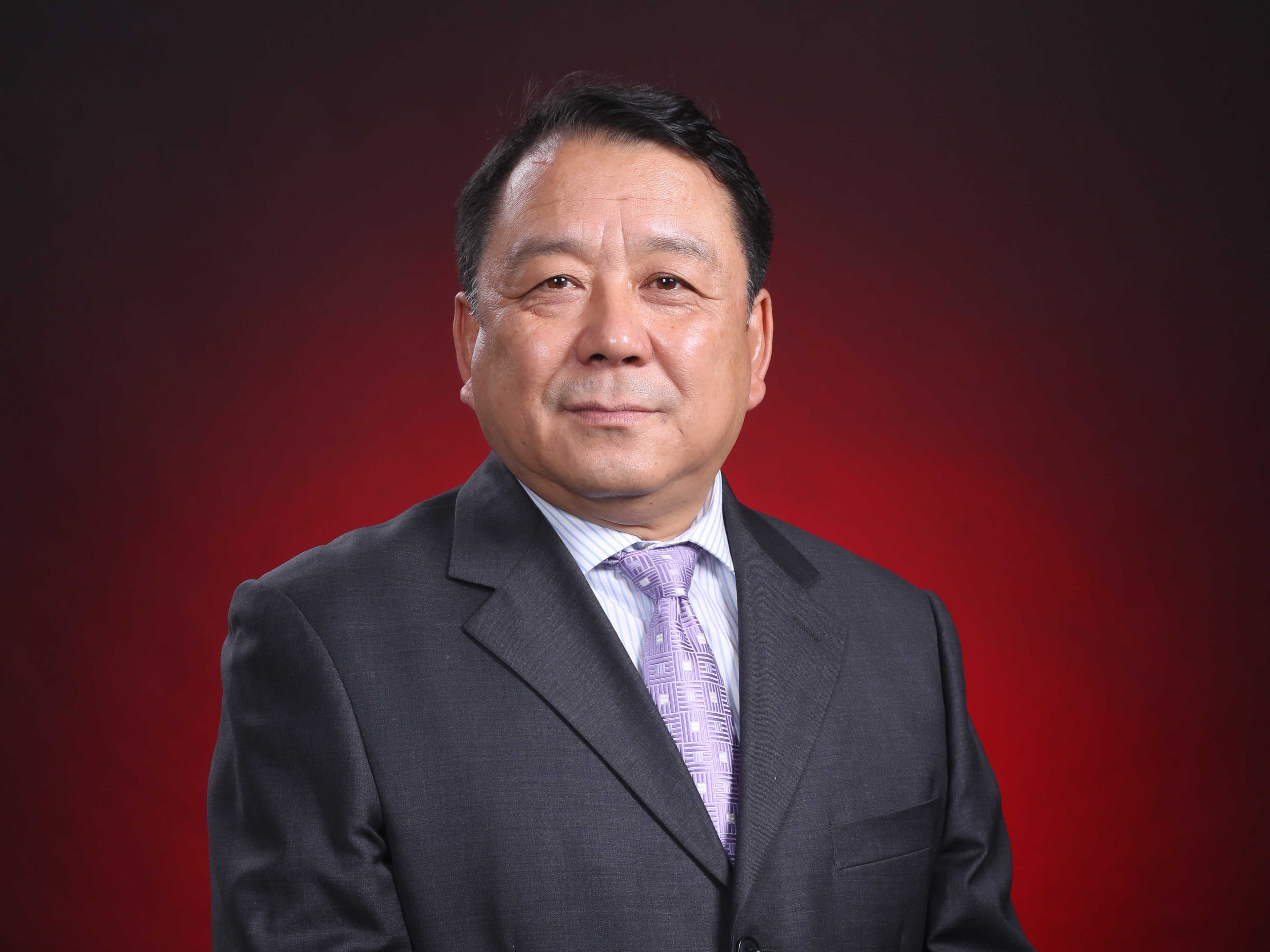 永乐国际·F66(中国游)官方网站