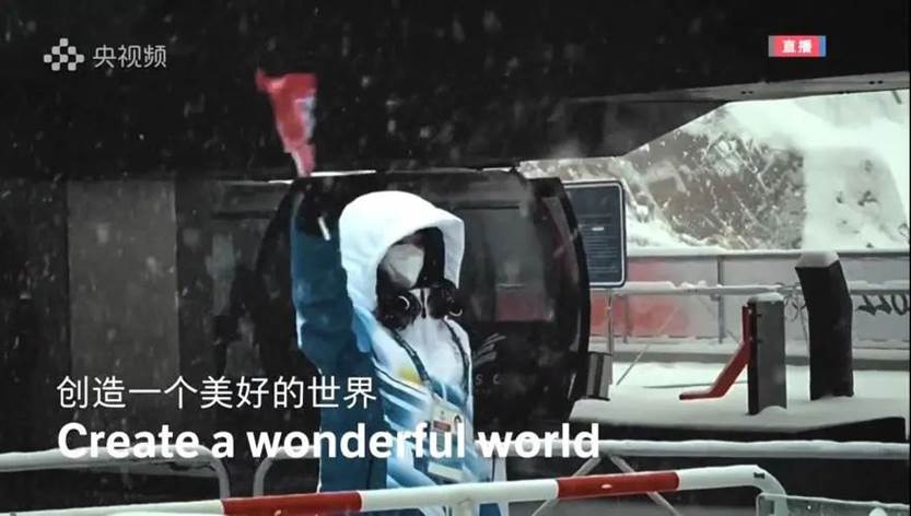 永乐国际·F66(中国游)官方网站