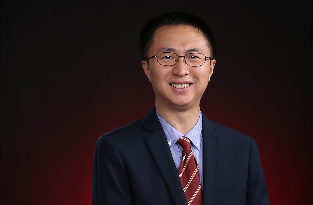 永乐国际·F66(中国游)官方网站