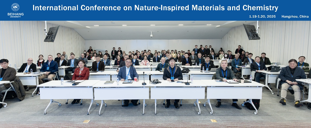 永乐国际·F66(中国游)官方网站