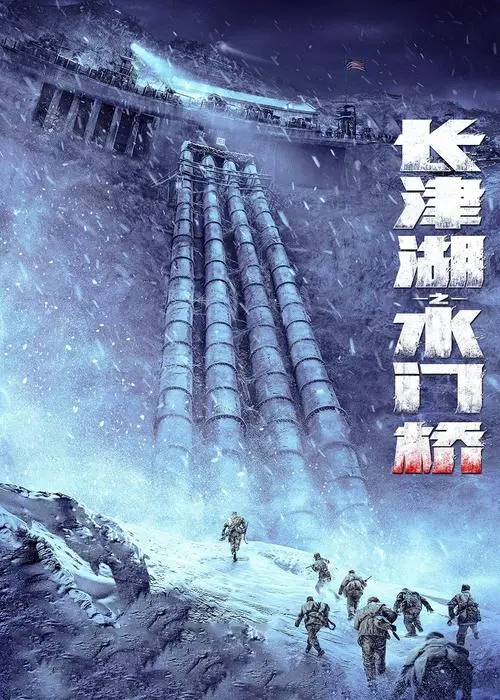 永乐国际·F66(中国游)官方网站