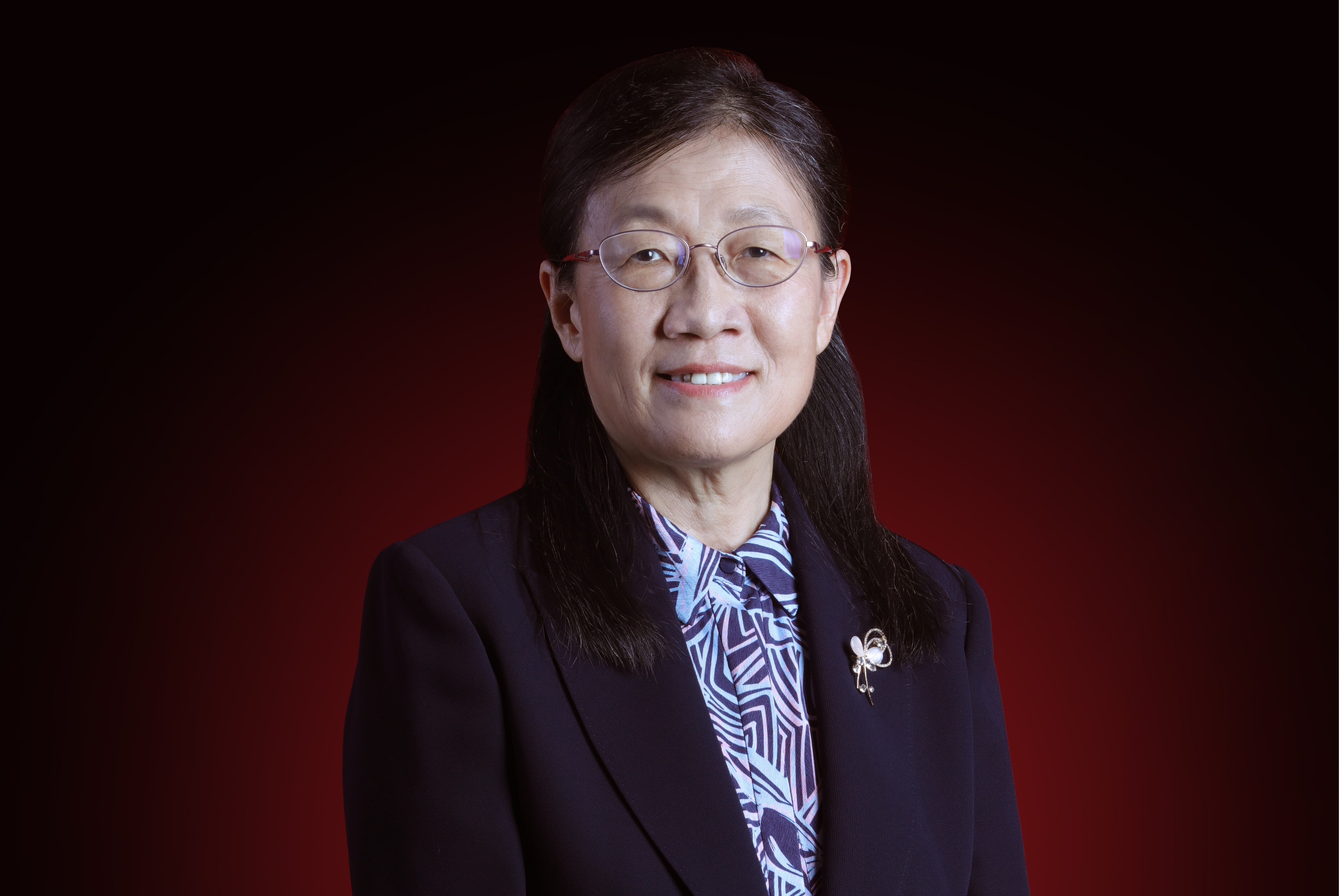 永乐国际·F66(中国游)官方网站