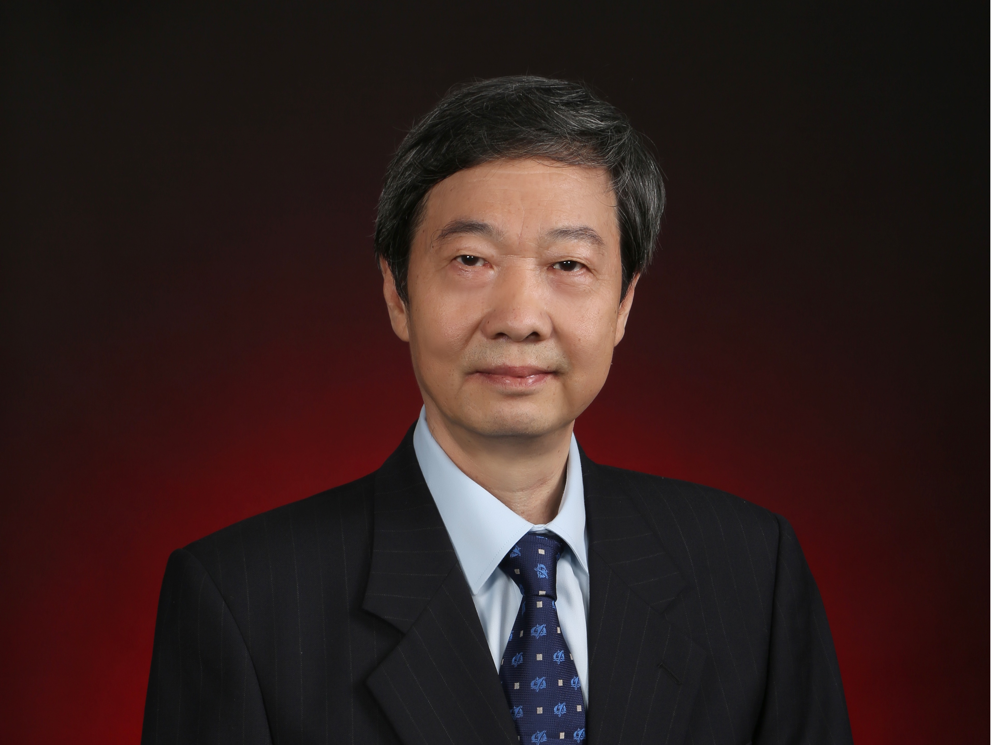 永乐国际·F66(中国游)官方网站