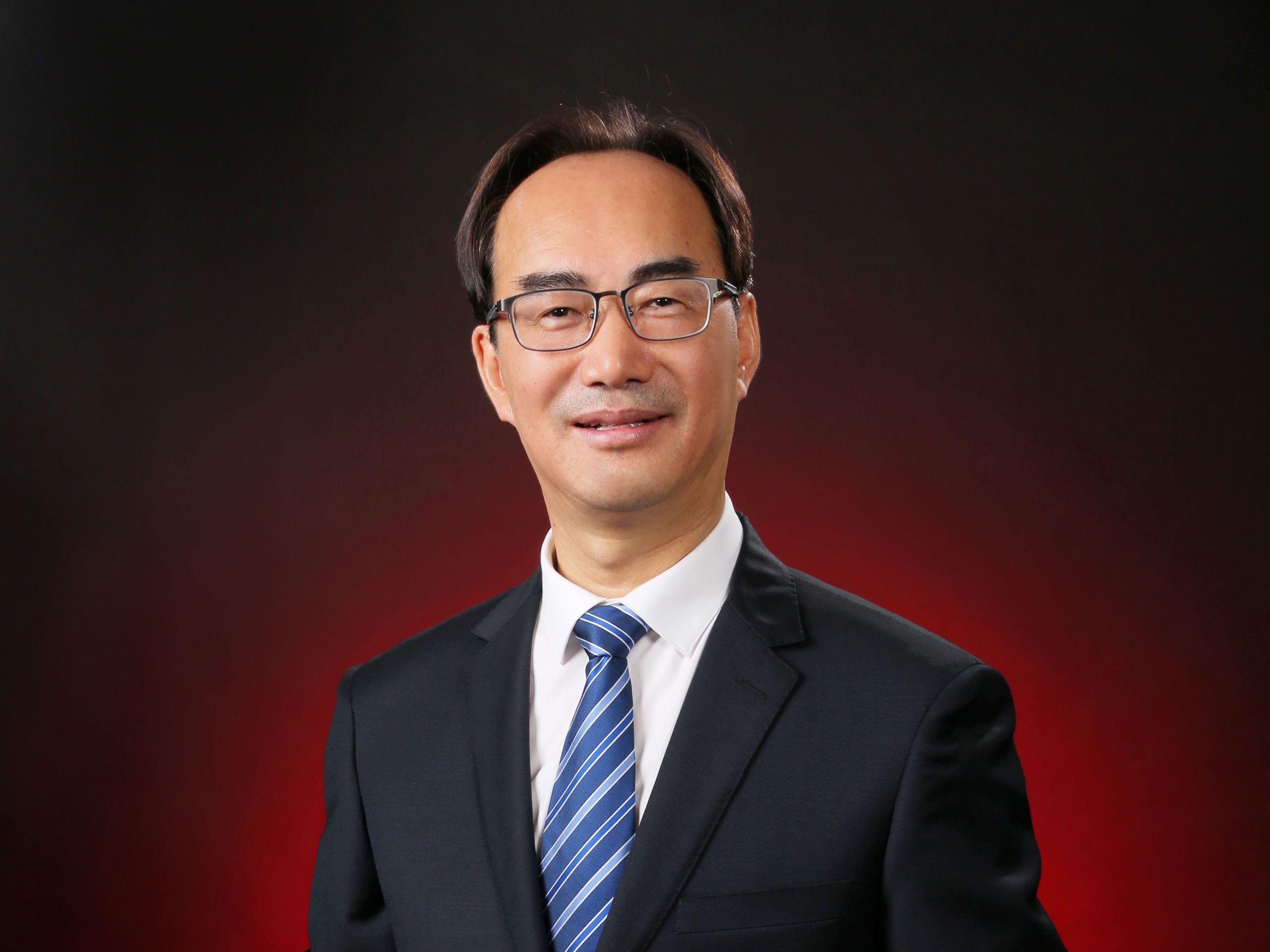 永乐国际·F66(中国游)官方网站