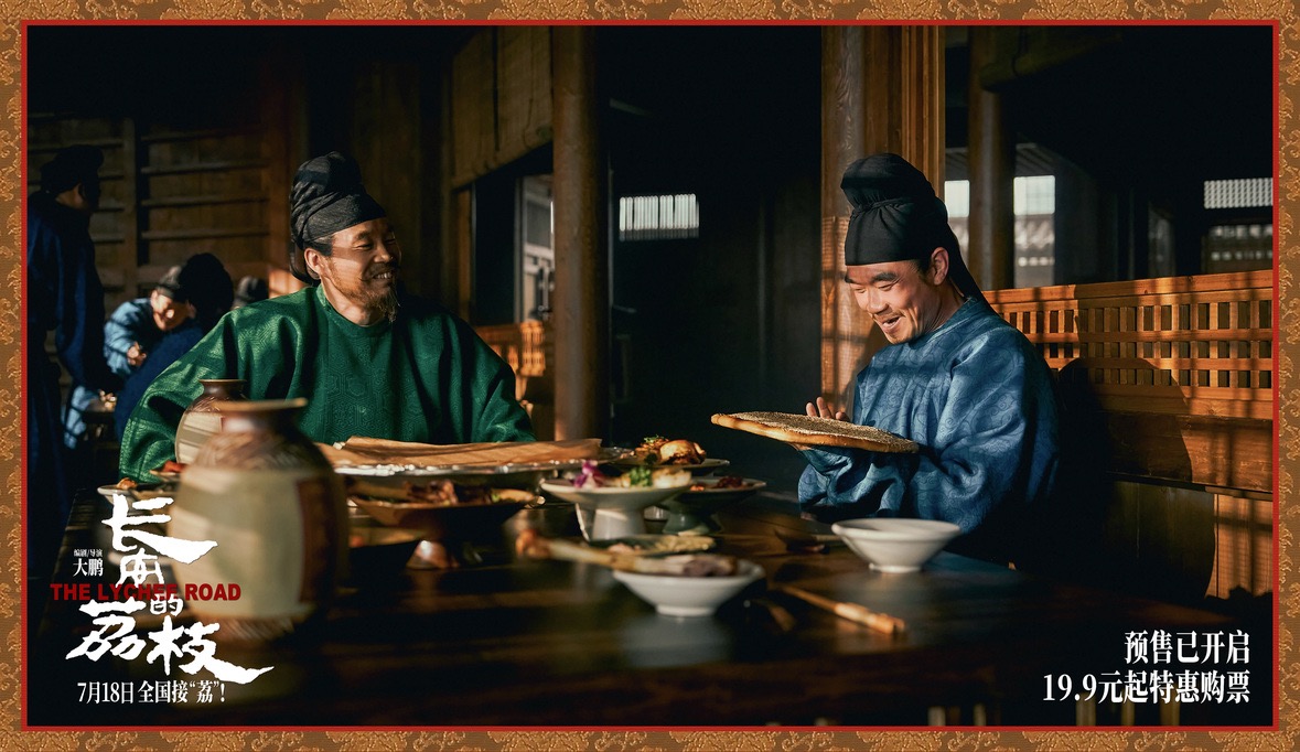 永乐国际·F66(中国游)官方网站