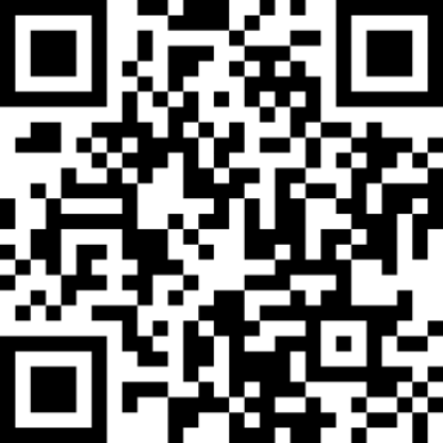 永乐国际·F66(中国游)官方网站