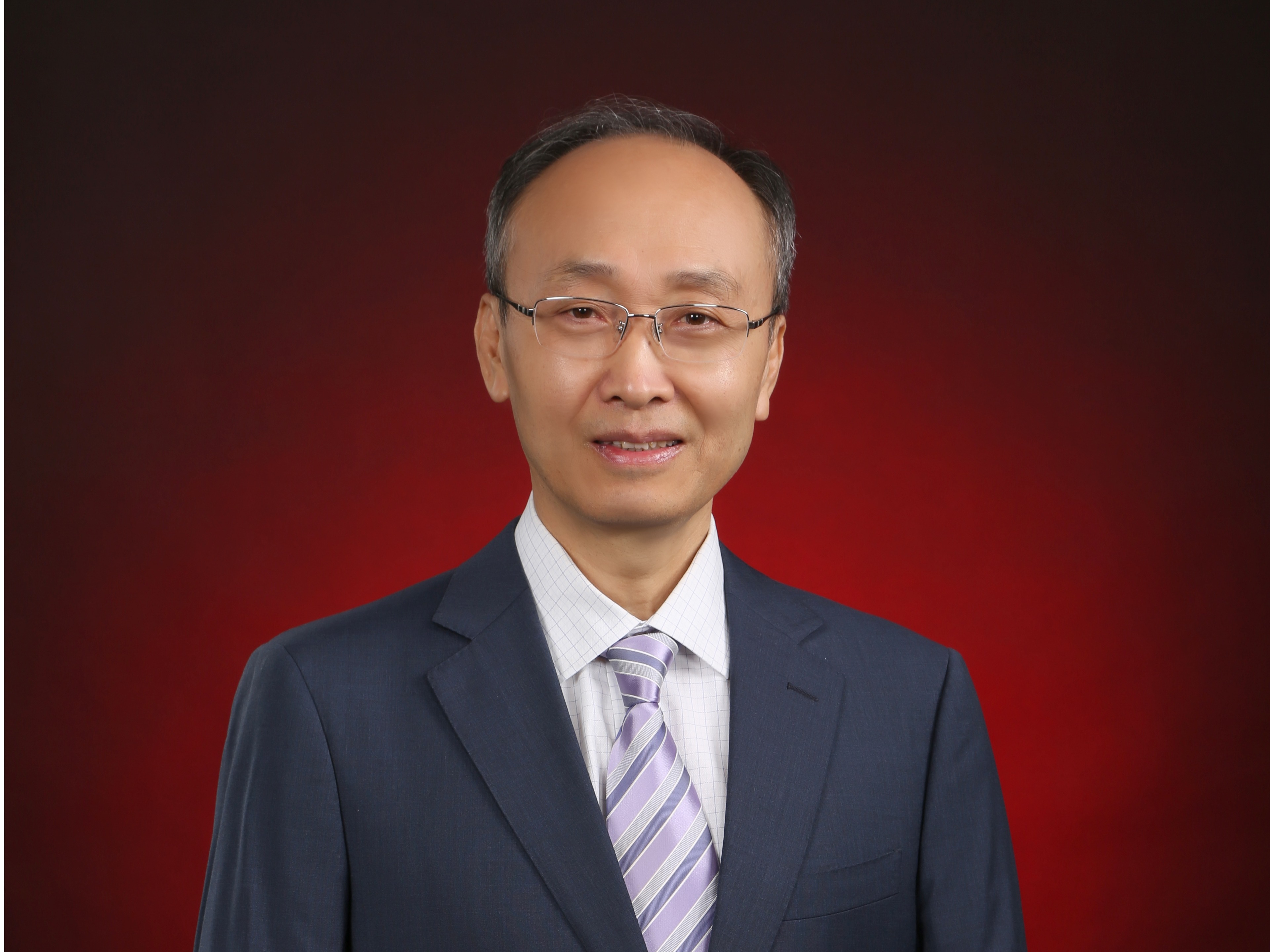 永乐国际·F66(中国游)官方网站