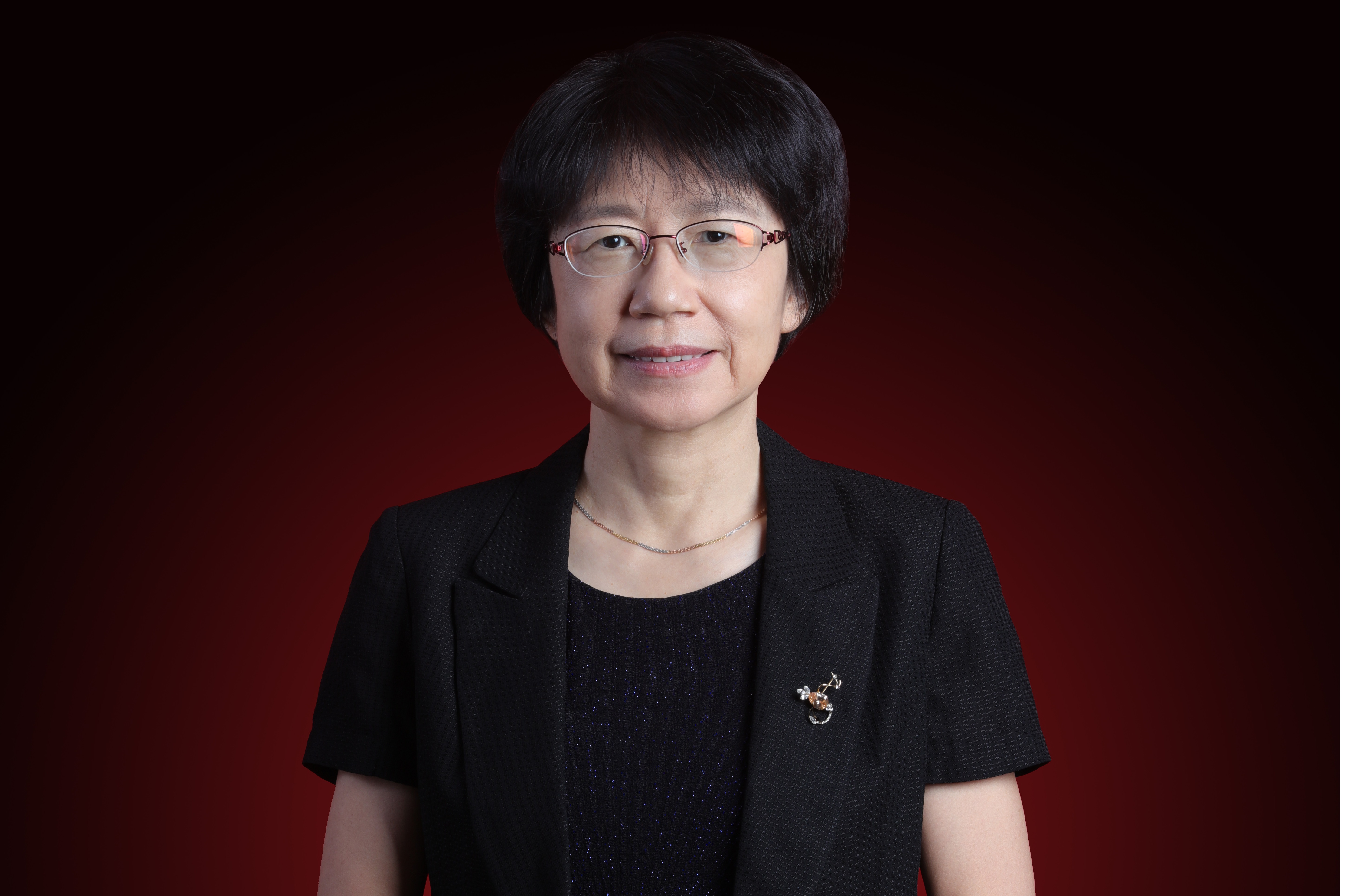 永乐国际·F66(中国游)官方网站