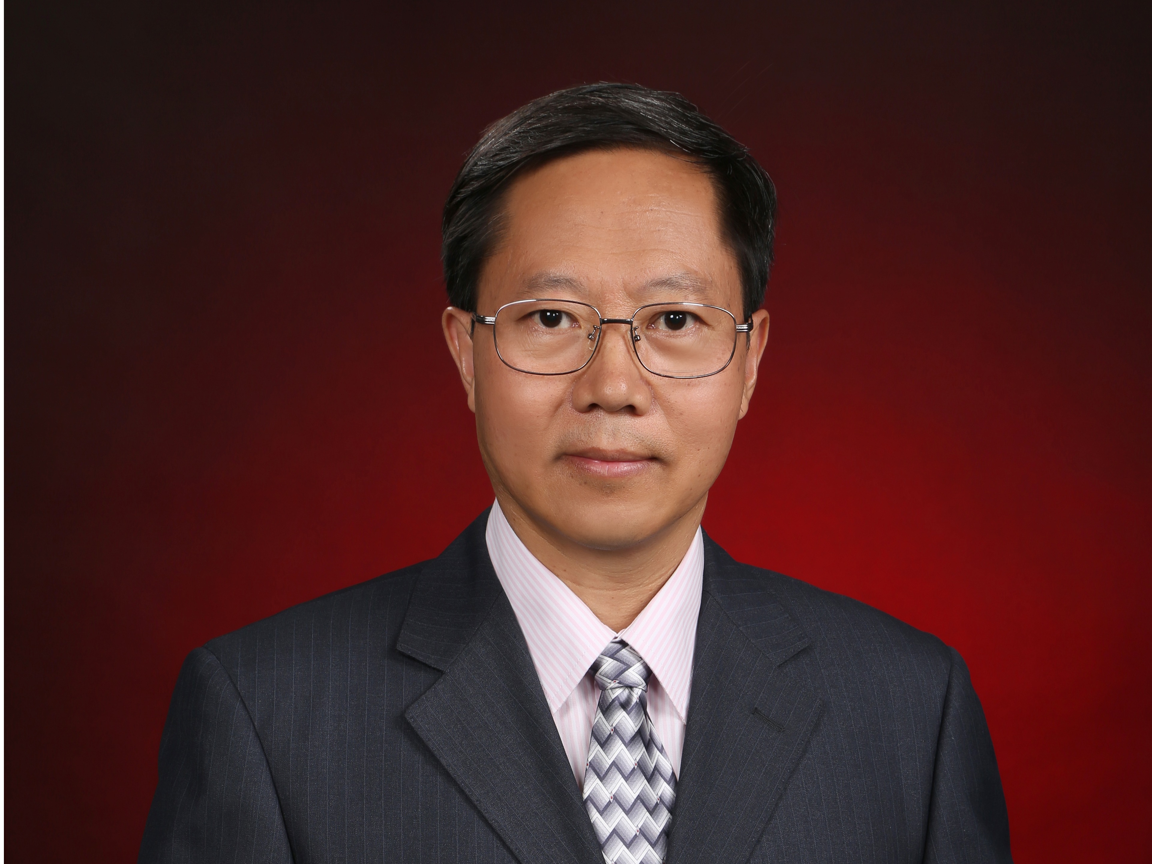 永乐国际·F66(中国游)官方网站