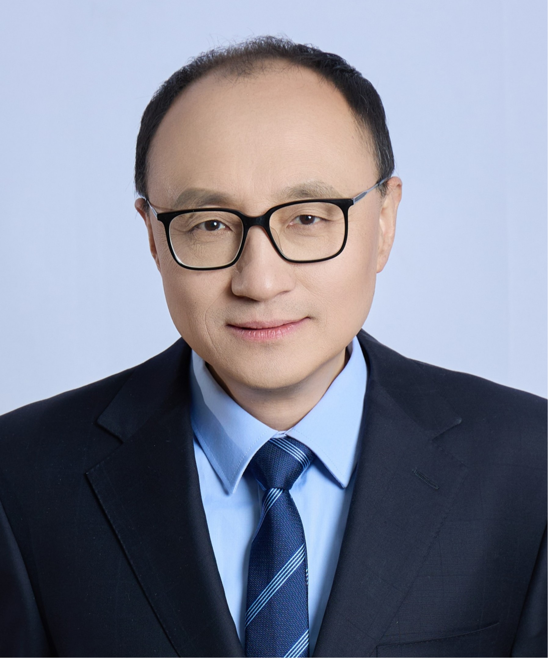 永乐国际·F66(中国游)官方网站