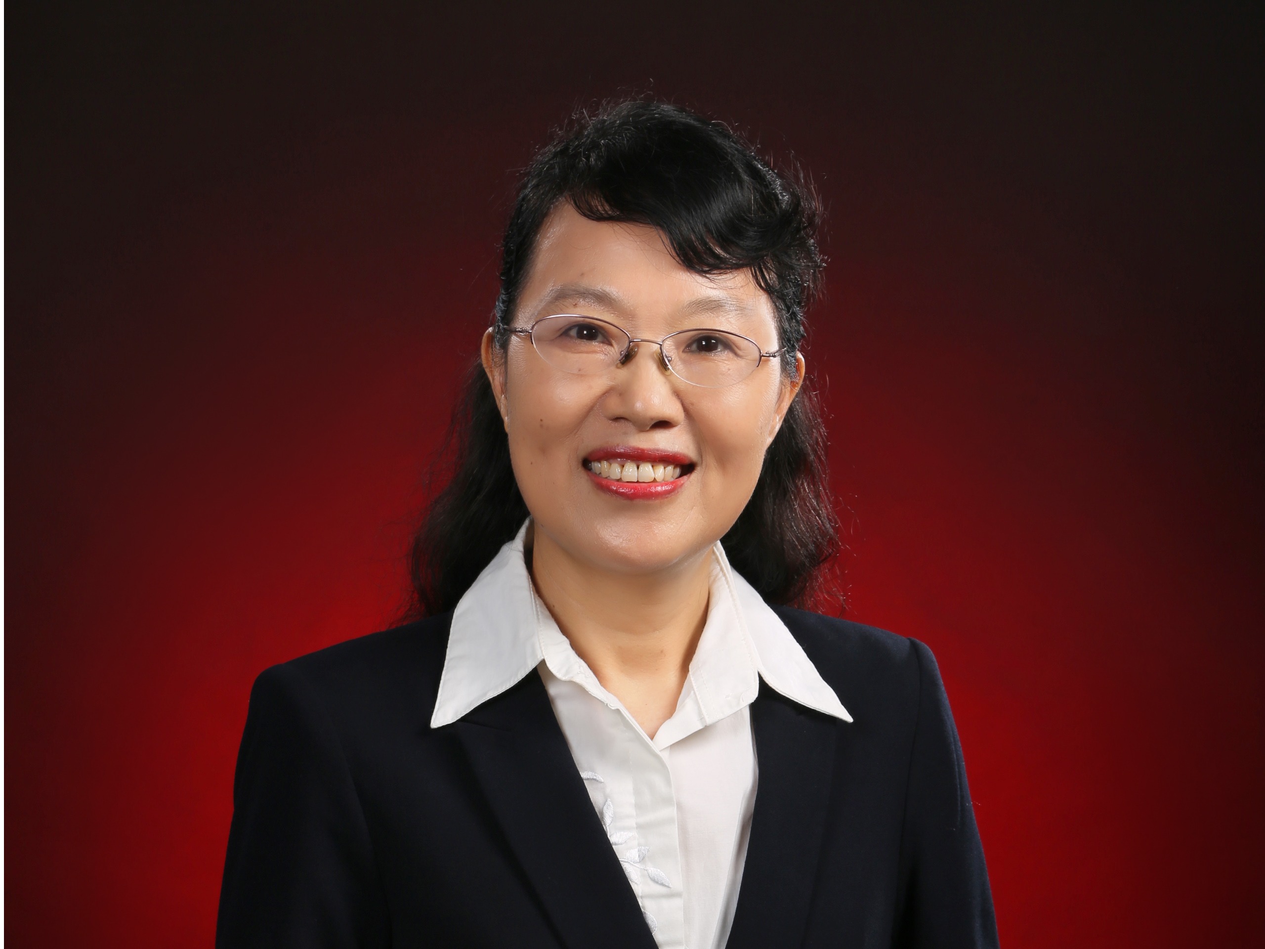 永乐国际·F66(中国游)官方网站