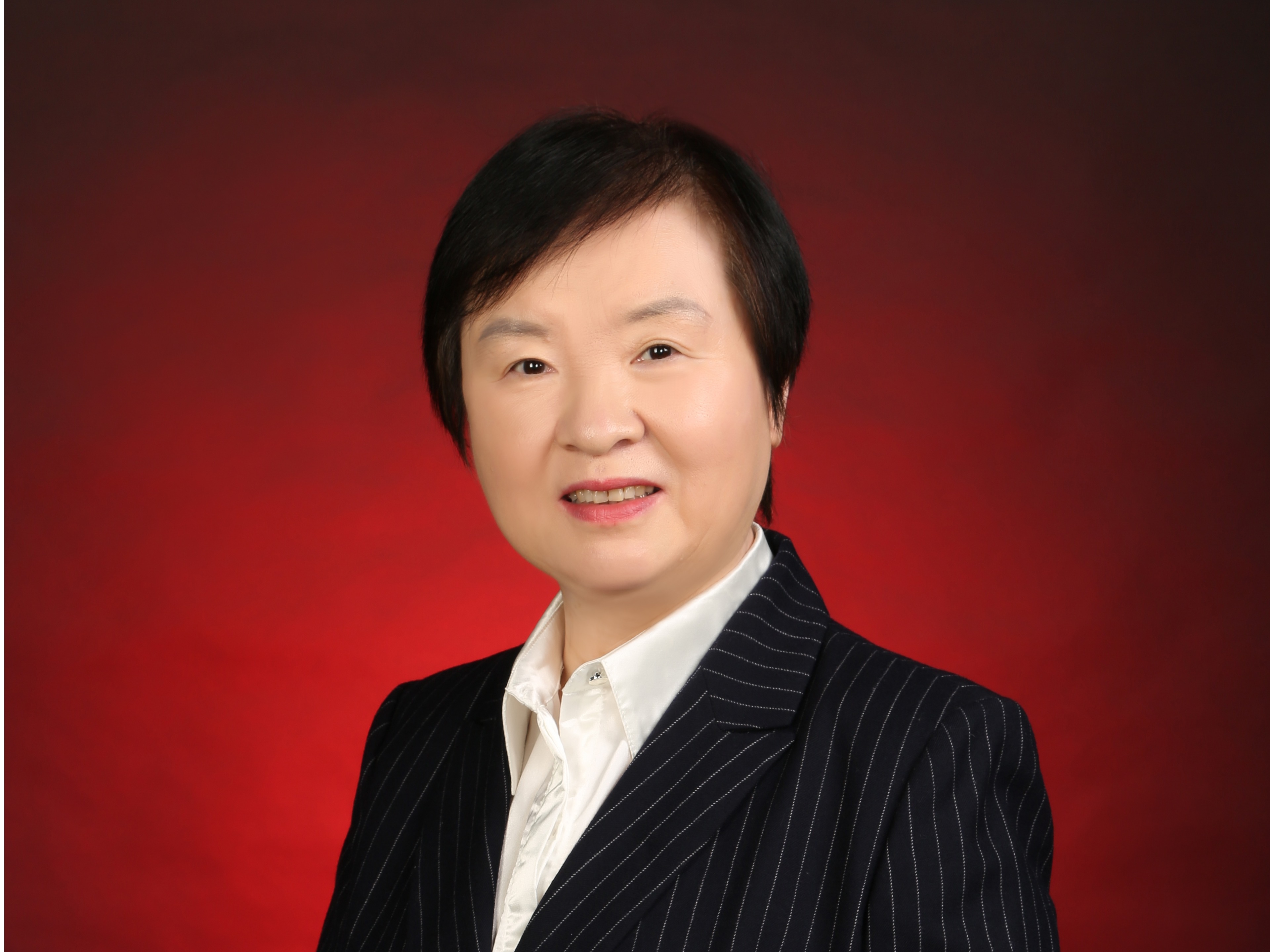 永乐国际·F66(中国游)官方网站