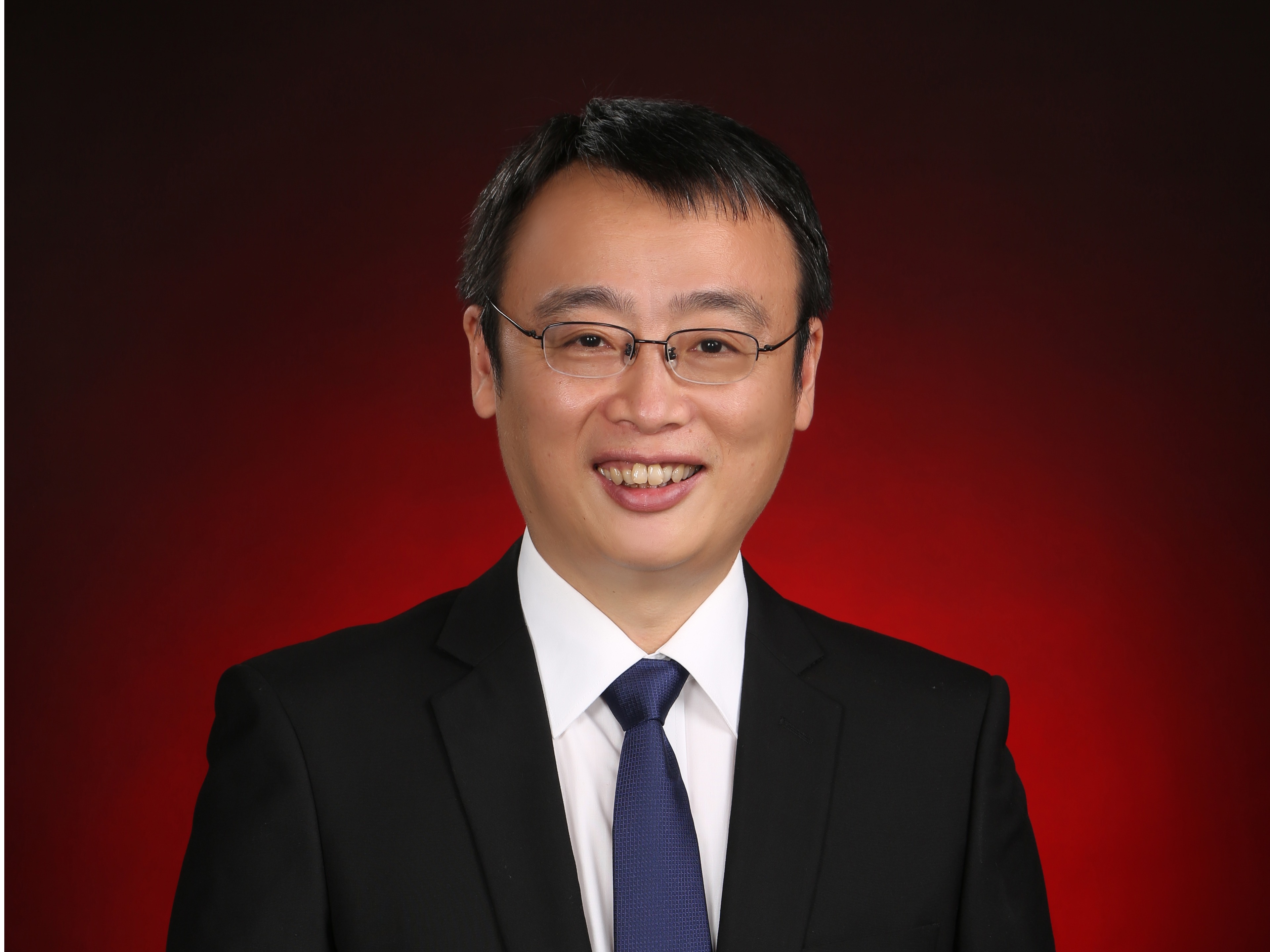 永乐国际·F66(中国游)官方网站