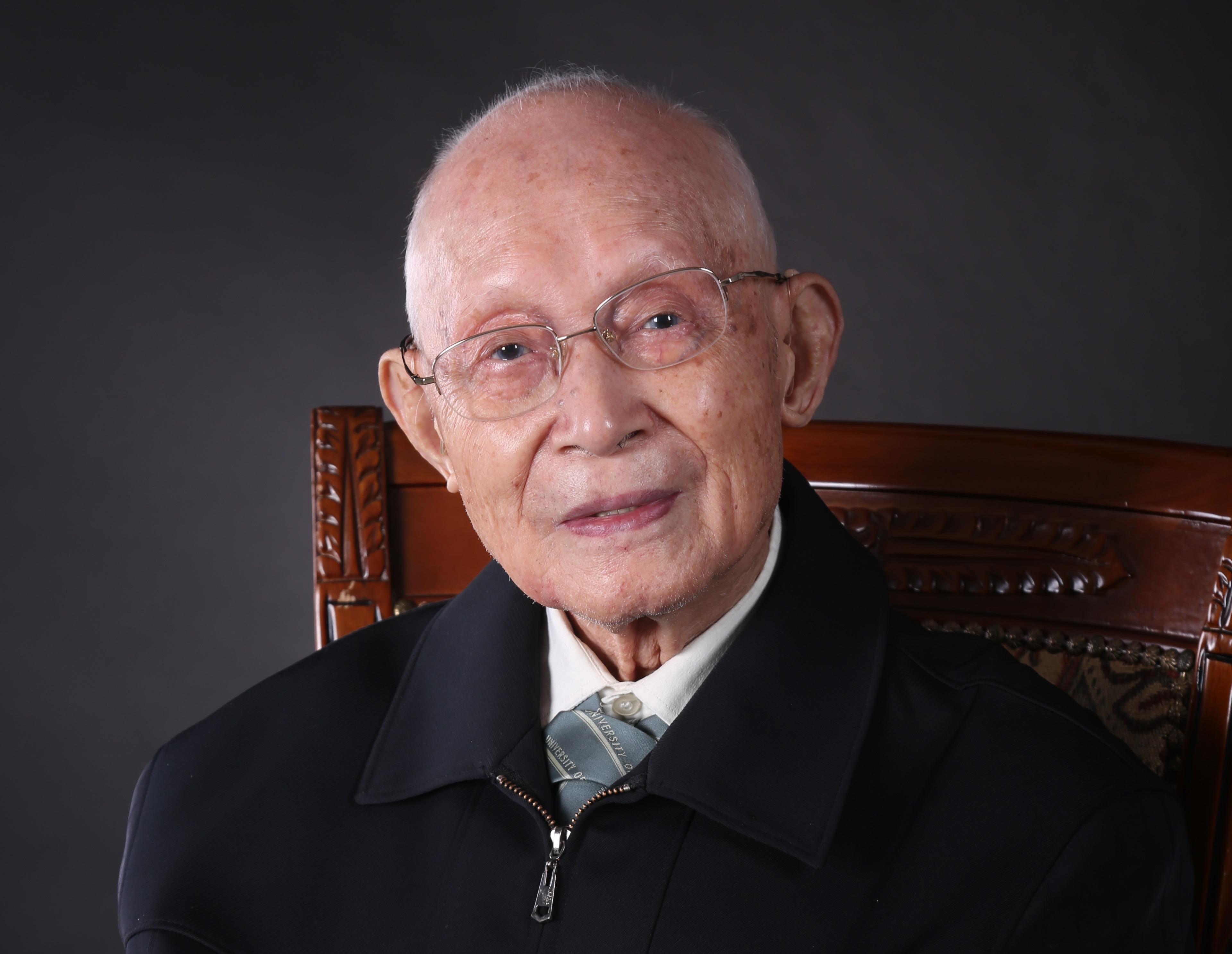 永乐国际·F66(中国游)官方网站