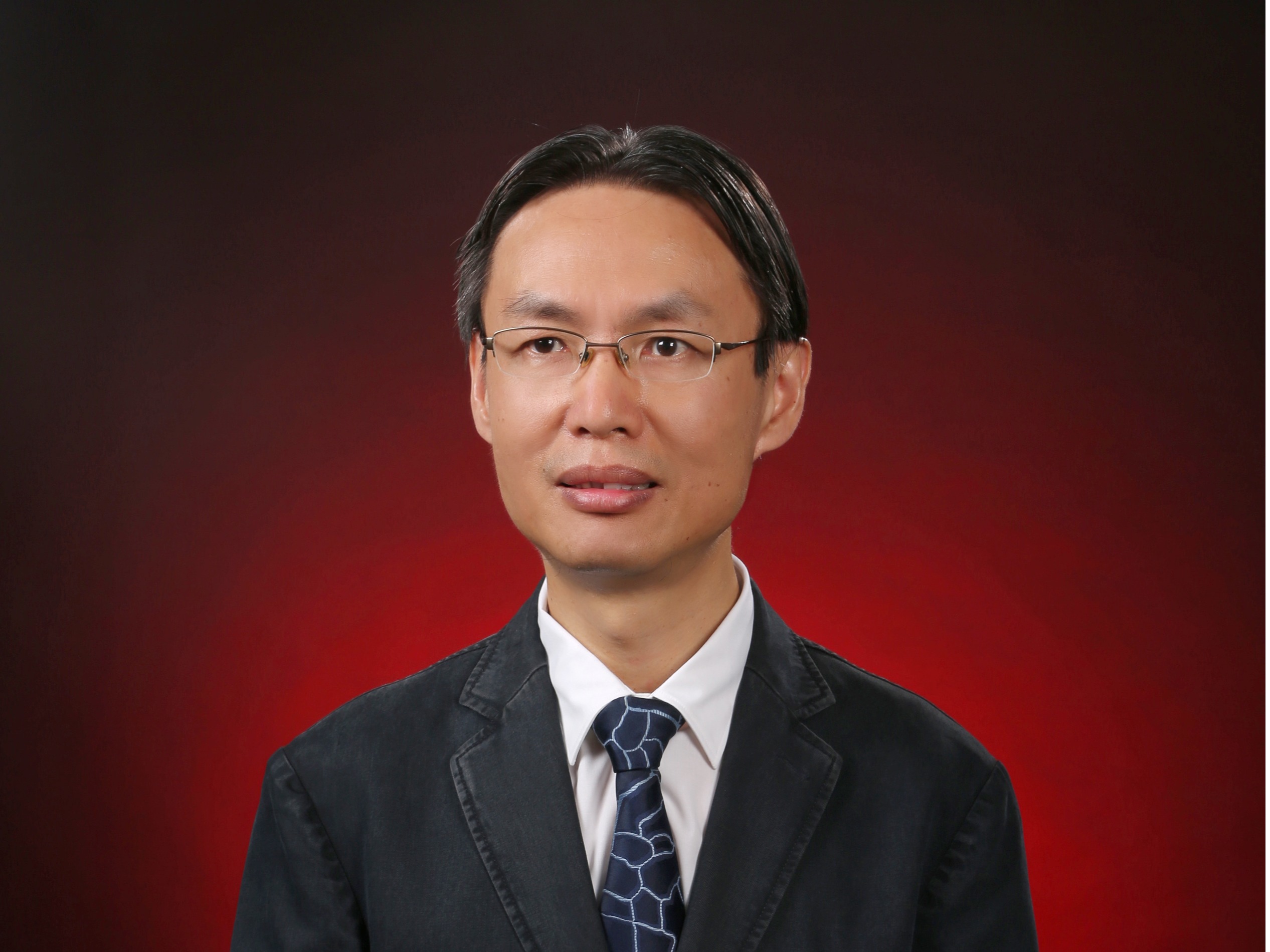 永乐国际·F66(中国游)官方网站