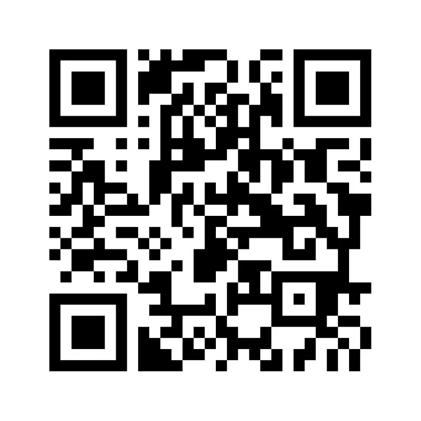 永乐国际·F66(中国游)官方网站