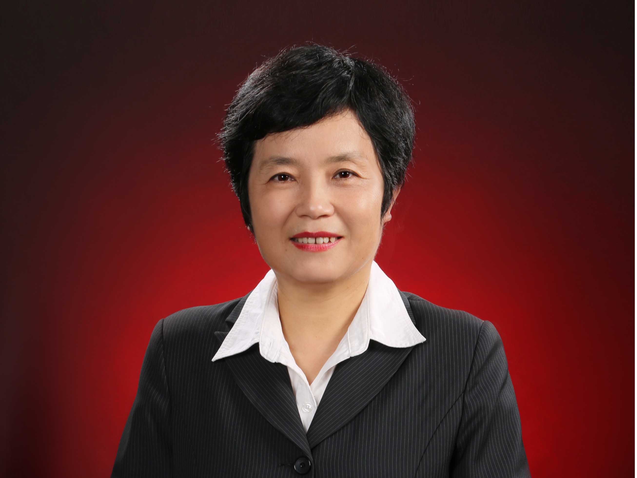 永乐国际·F66(中国游)官方网站