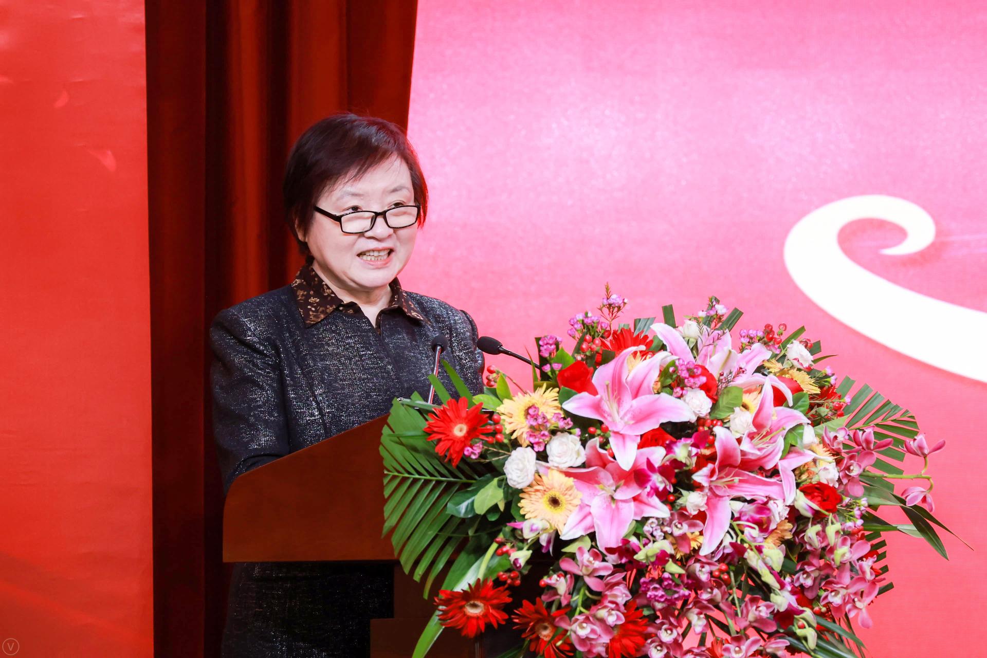 永乐国际·F66(中国游)官方网站