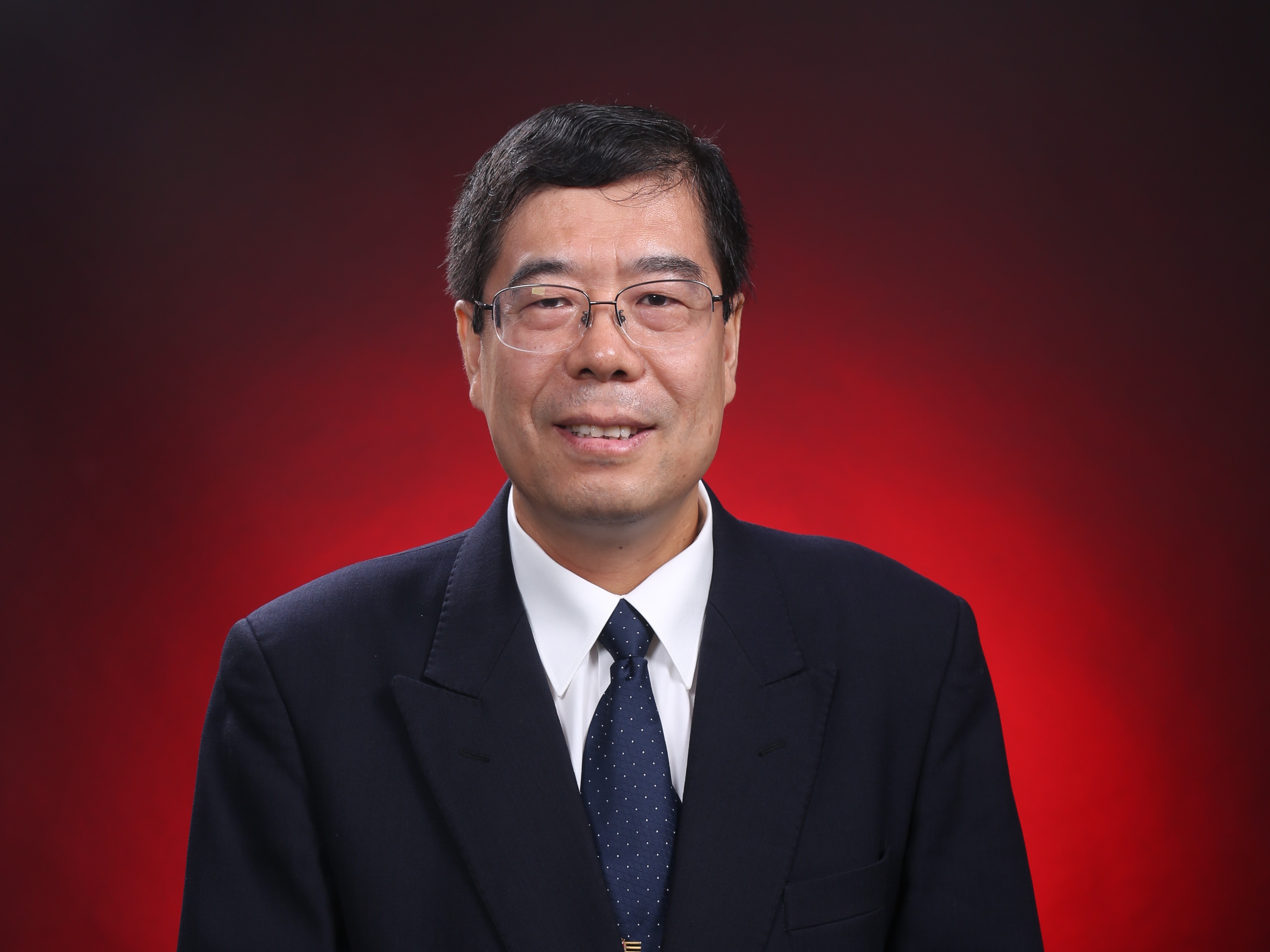 永乐国际·F66(中国游)官方网站