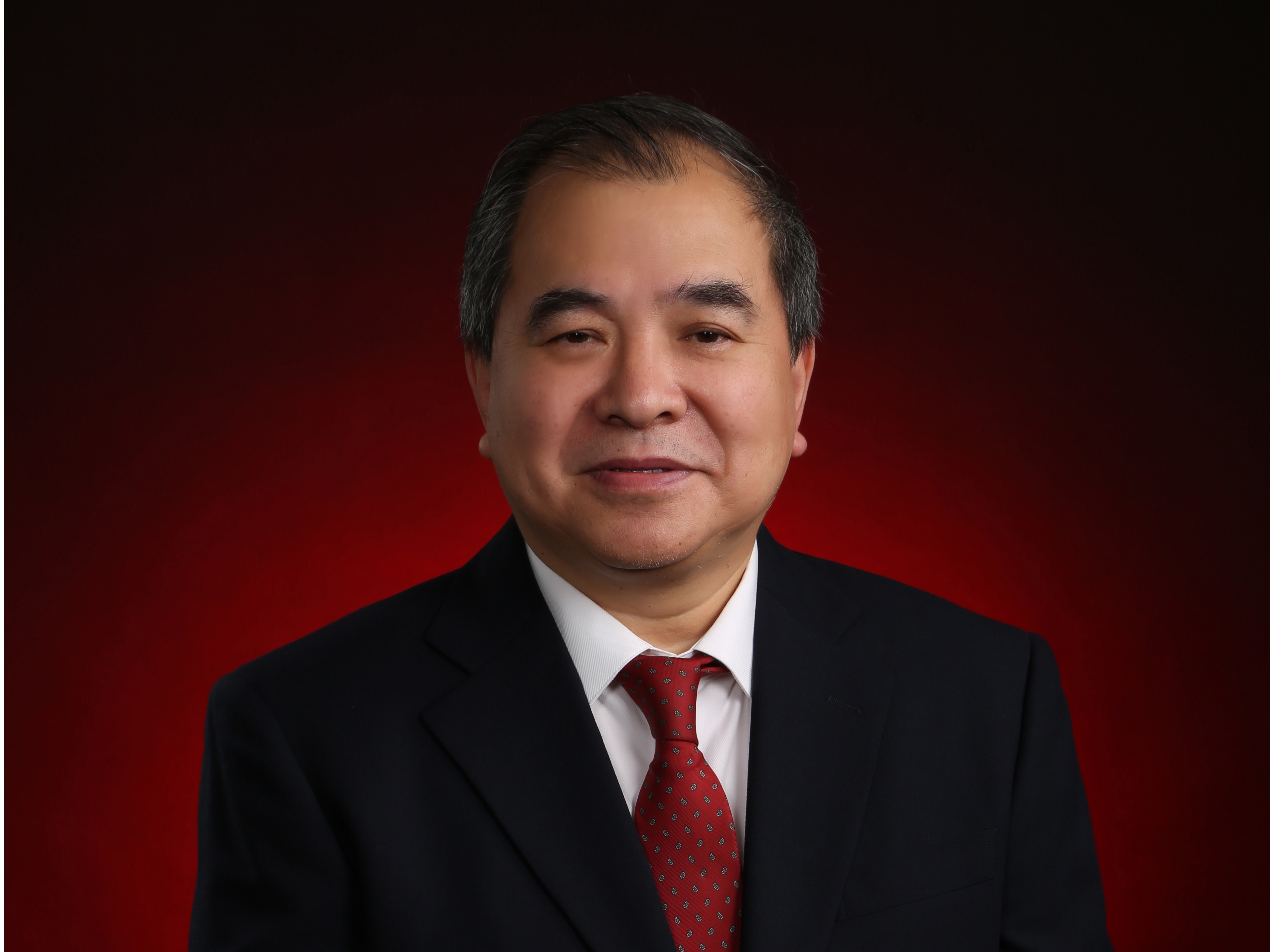 永乐国际·F66(中国游)官方网站