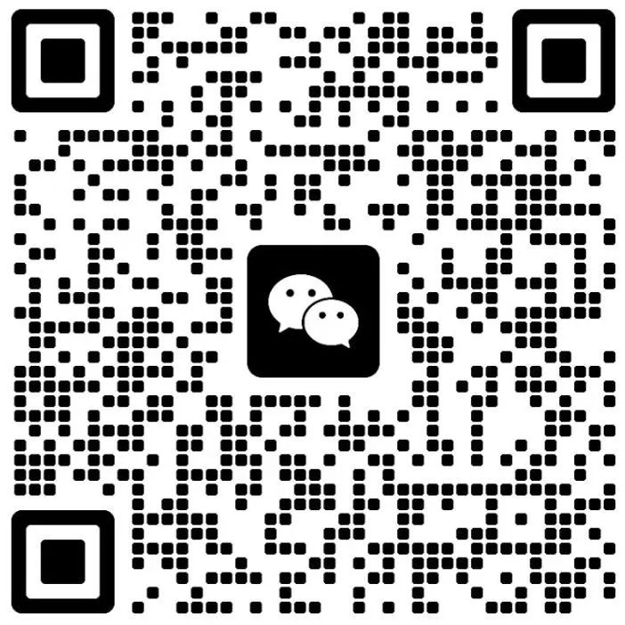 永乐国际·F66(中国游)官方网站