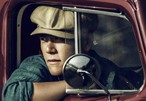 永乐国际·F66(中国游)官方网站