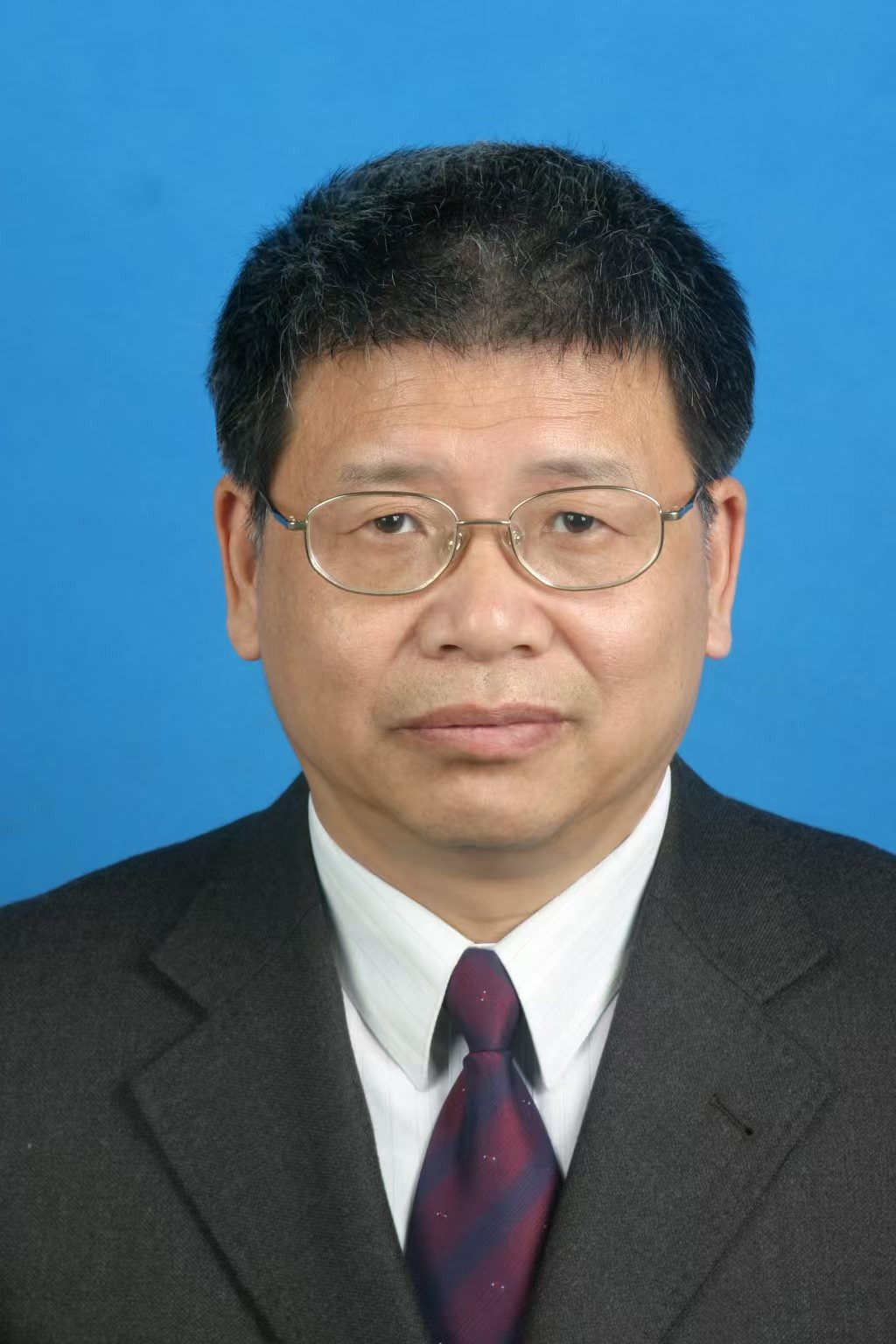 永乐国际·F66(中国游)官方网站