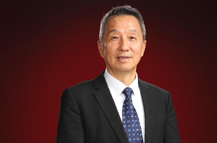 永乐国际·F66(中国游)官方网站