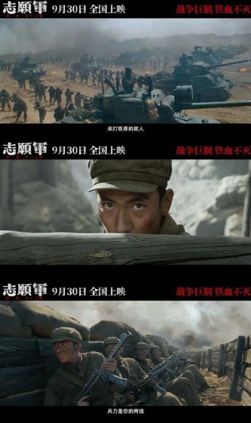 永乐国际·F66(中国游)官方网站