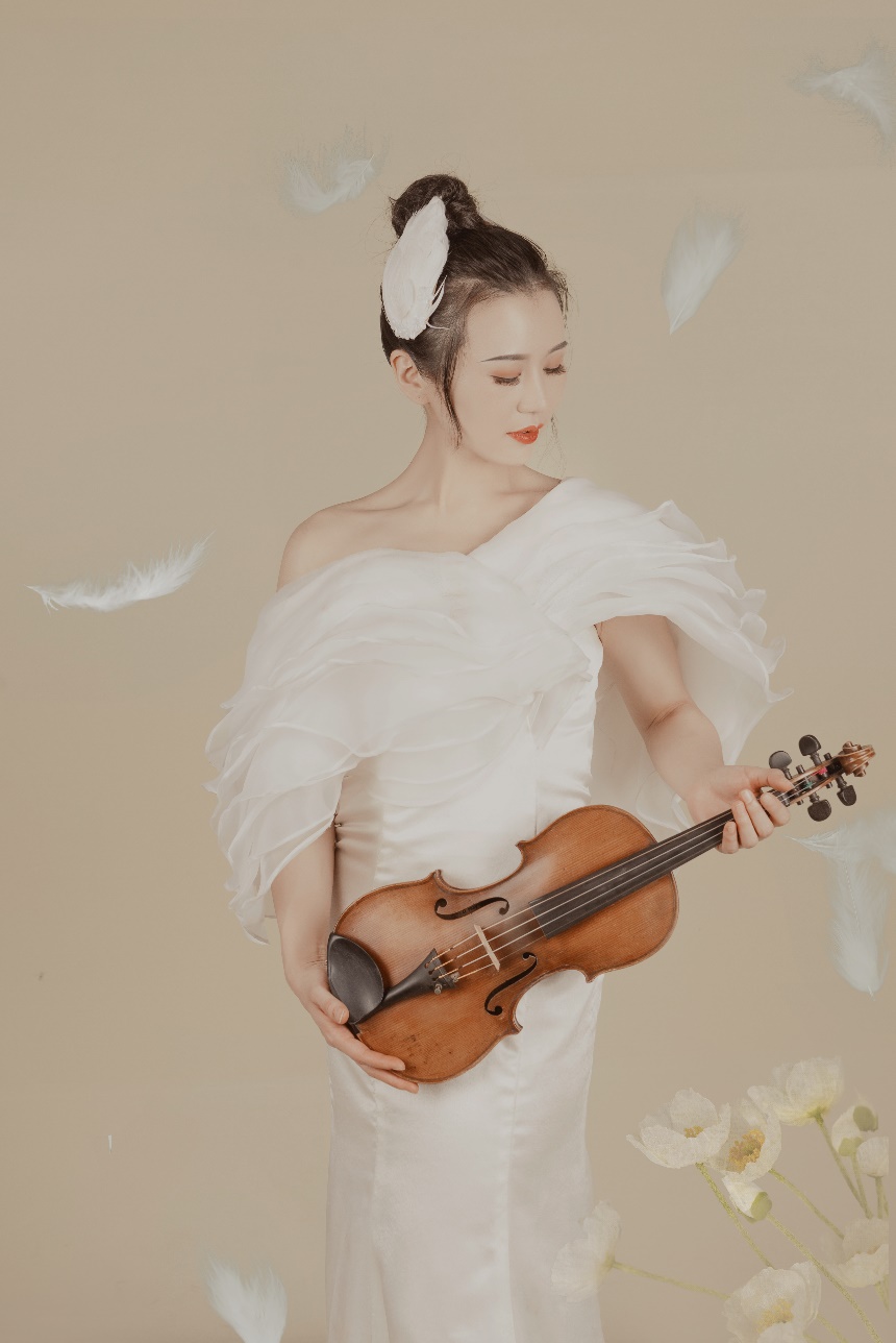 永乐国际·F66(中国游)官方网站