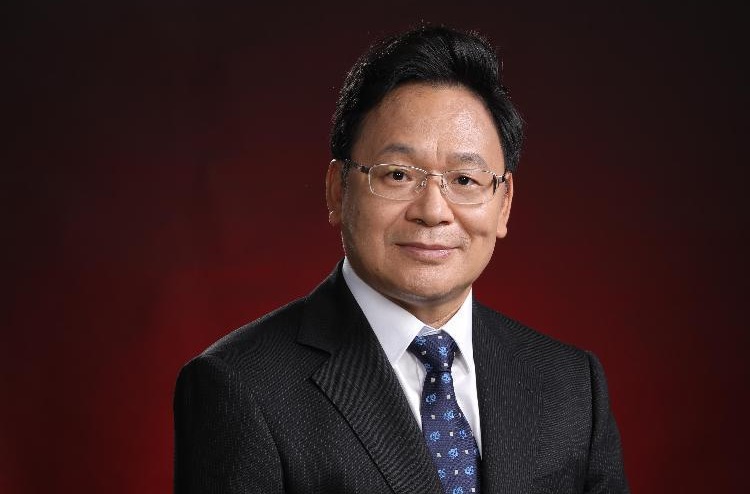 永乐国际·F66(中国游)官方网站