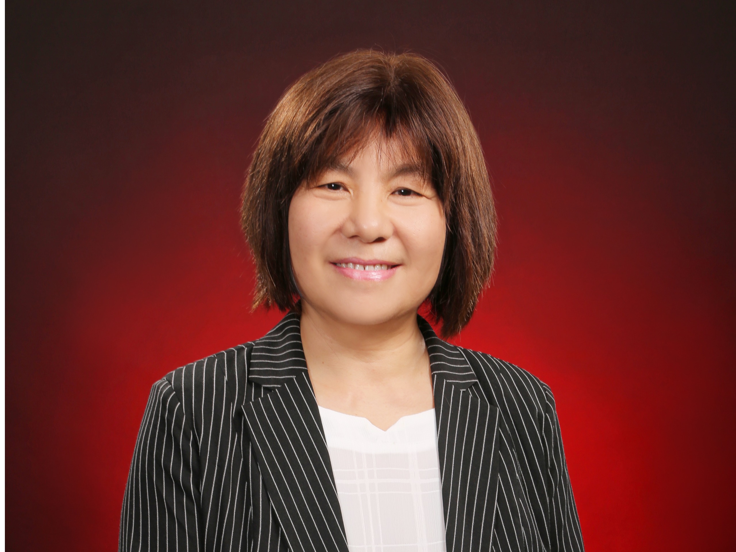 永乐国际·F66(中国游)官方网站