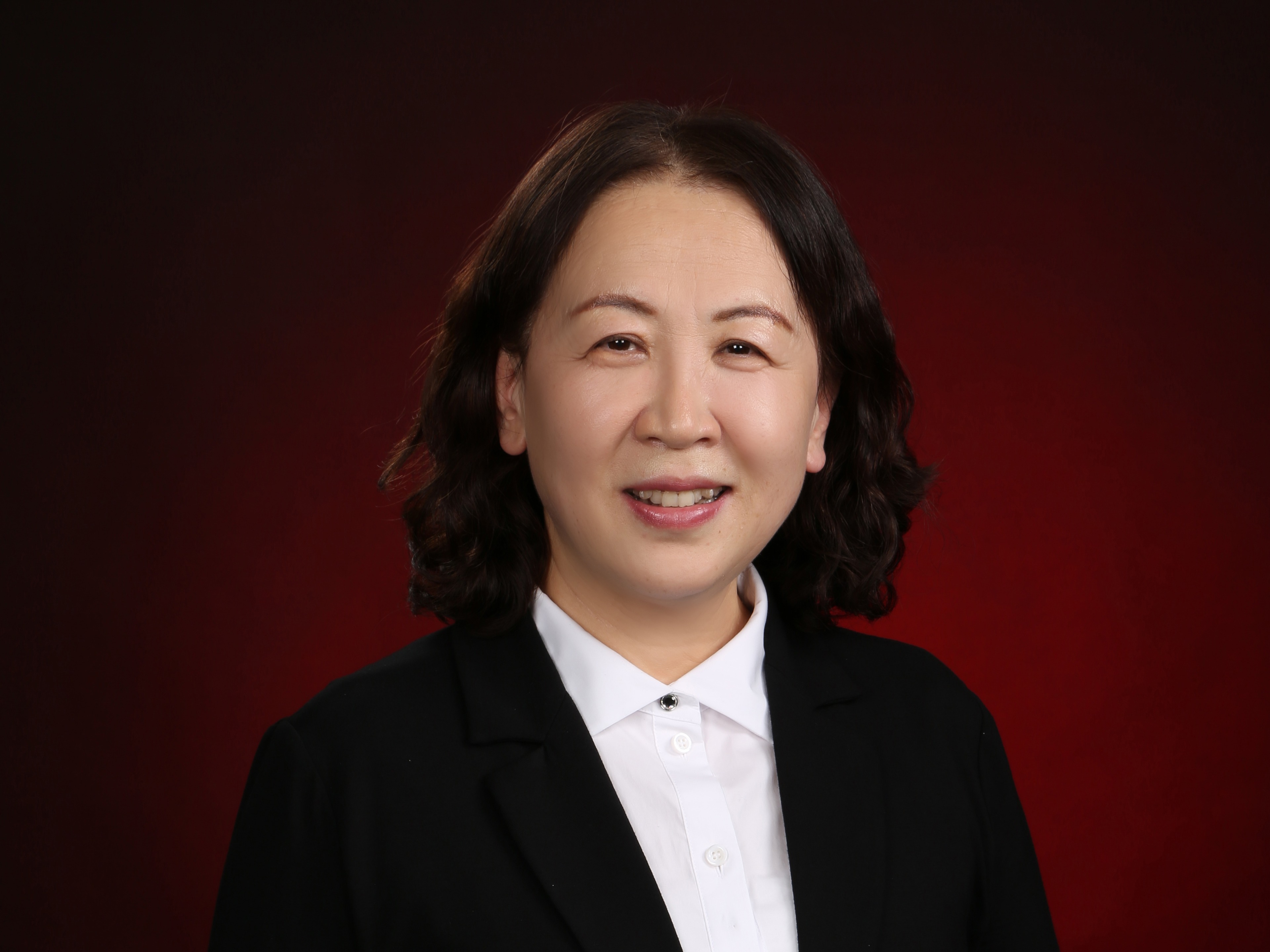 永乐国际·F66(中国游)官方网站