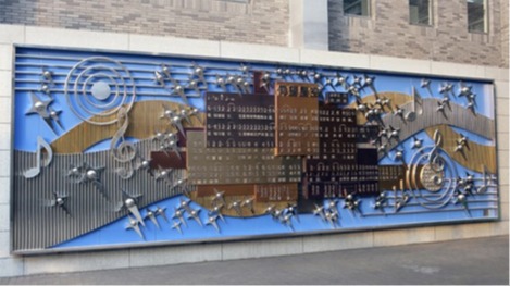 永乐国际·F66(中国游)官方网站