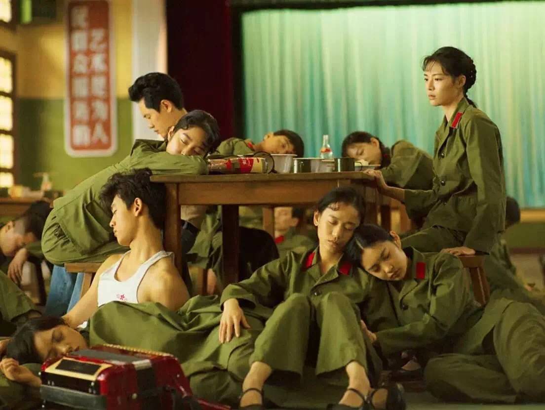 永乐国际·F66(中国游)官方网站