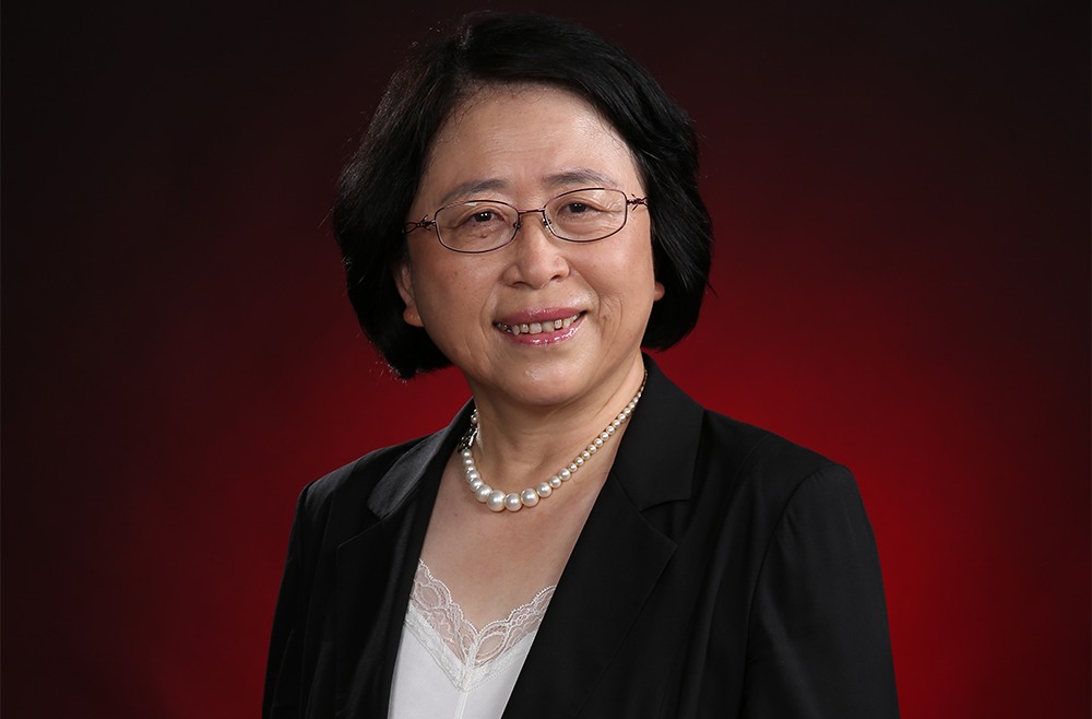 永乐国际·F66(中国游)官方网站