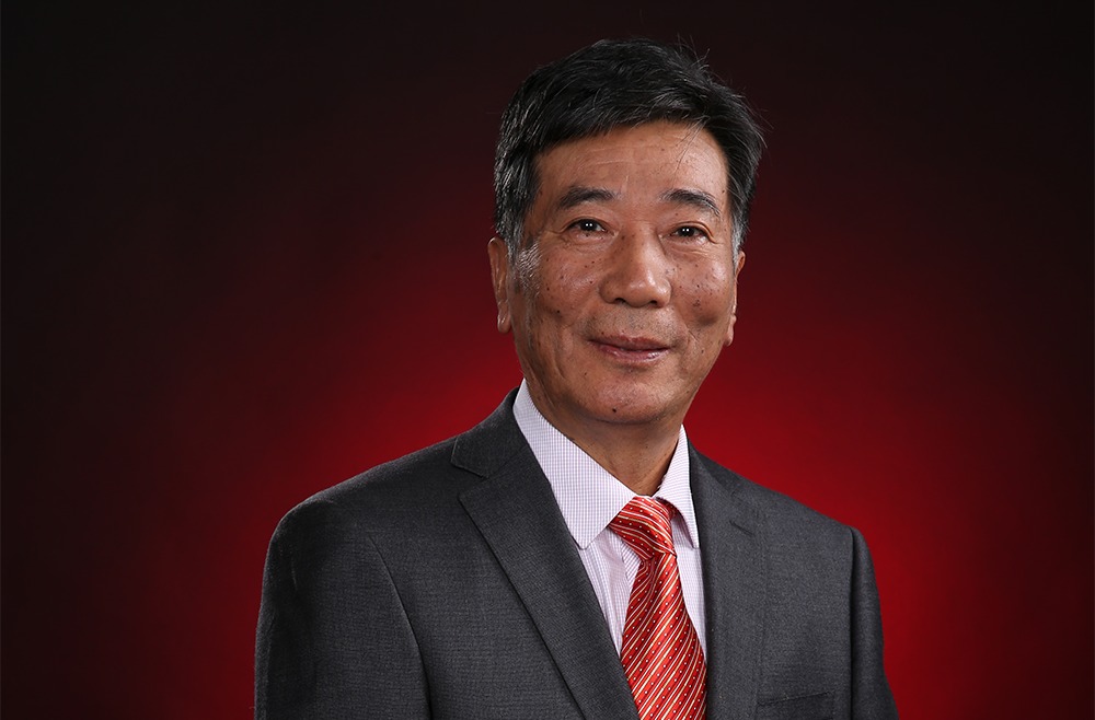 永乐国际·F66(中国游)官方网站