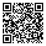 永乐国际·F66(中国游)官方网站