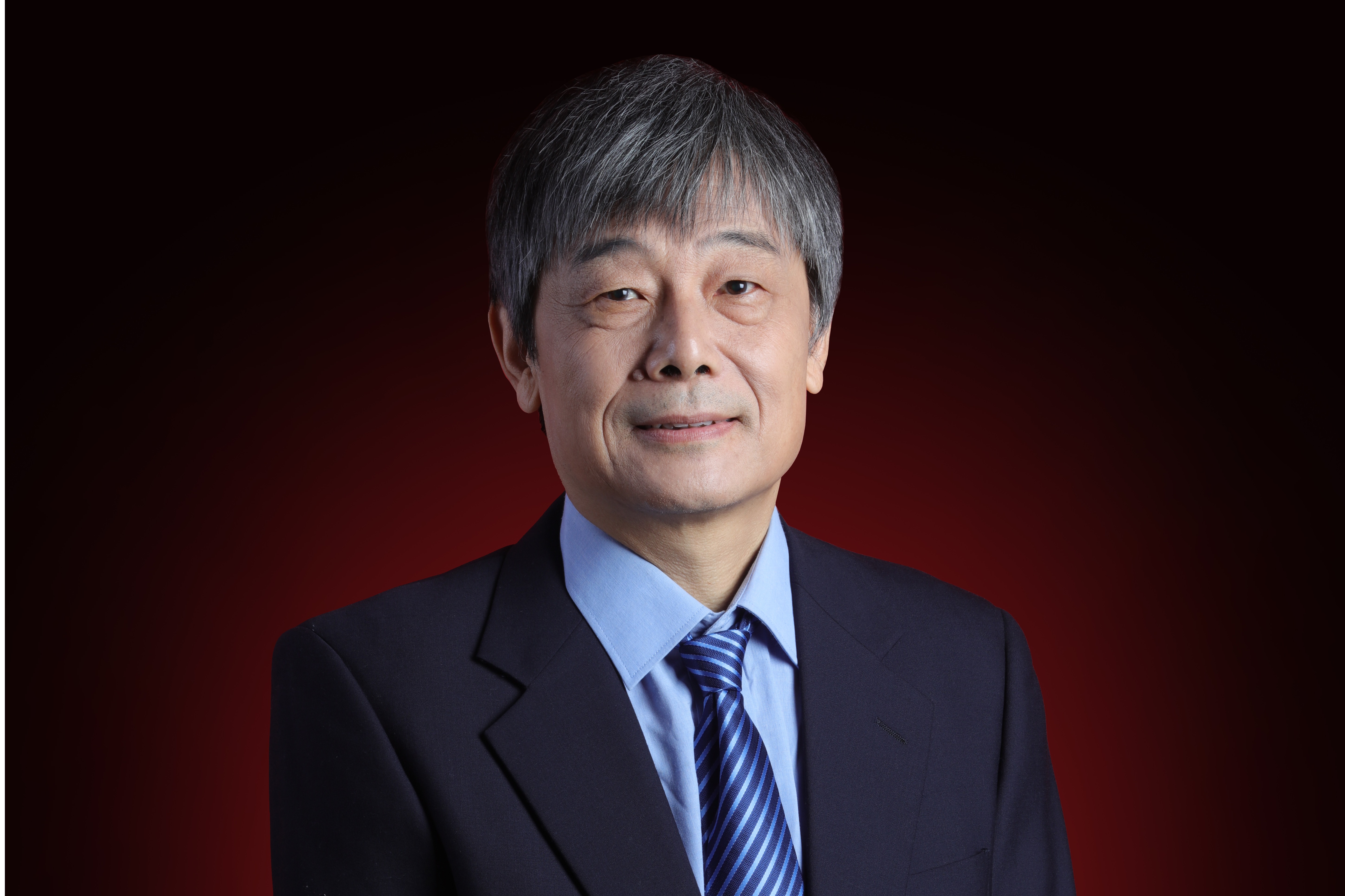 永乐国际·F66(中国游)官方网站