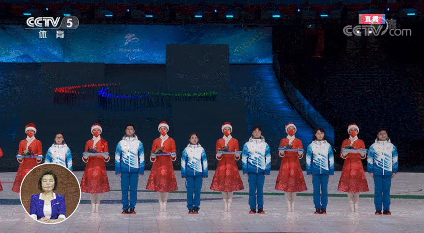 永乐国际·F66(中国游)官方网站