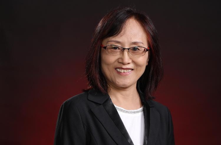 永乐国际·F66(中国游)官方网站