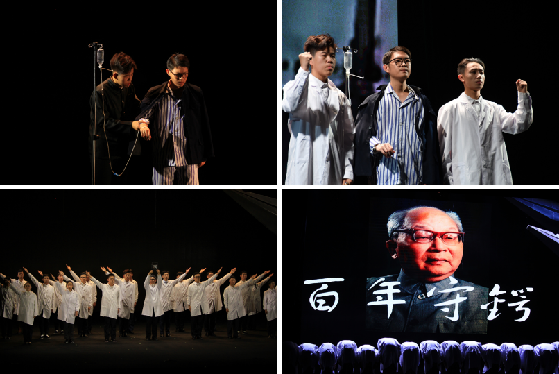 永乐国际·F66(中国游)官方网站