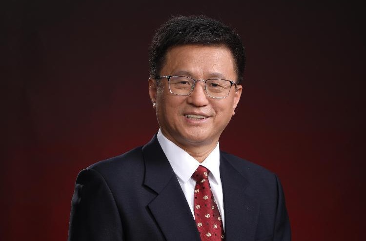 永乐国际·F66(中国游)官方网站