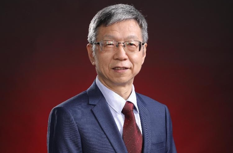 永乐国际·F66(中国游)官方网站