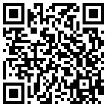 永乐国际·F66(中国游)官方网站