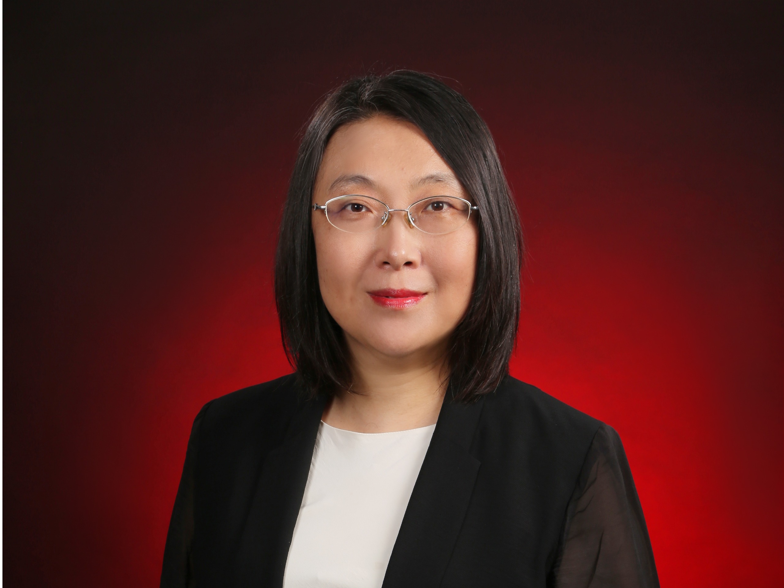 永乐国际·F66(中国游)官方网站