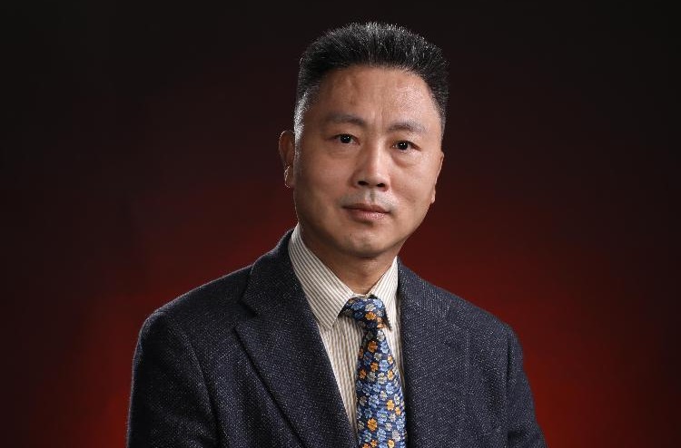 永乐国际·F66(中国游)官方网站